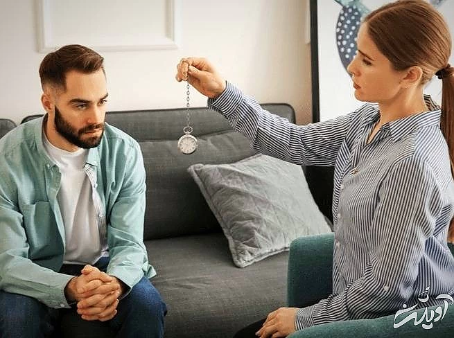 حقایق هیپنوتیزم